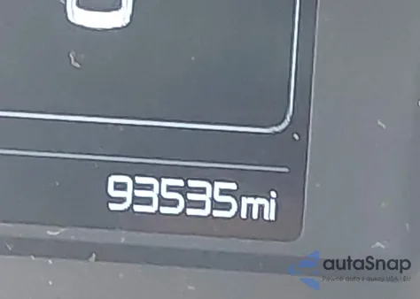 2018 Kia Forte Lx из США, поврежденный, VIN 3KPFL4A7XJE210036